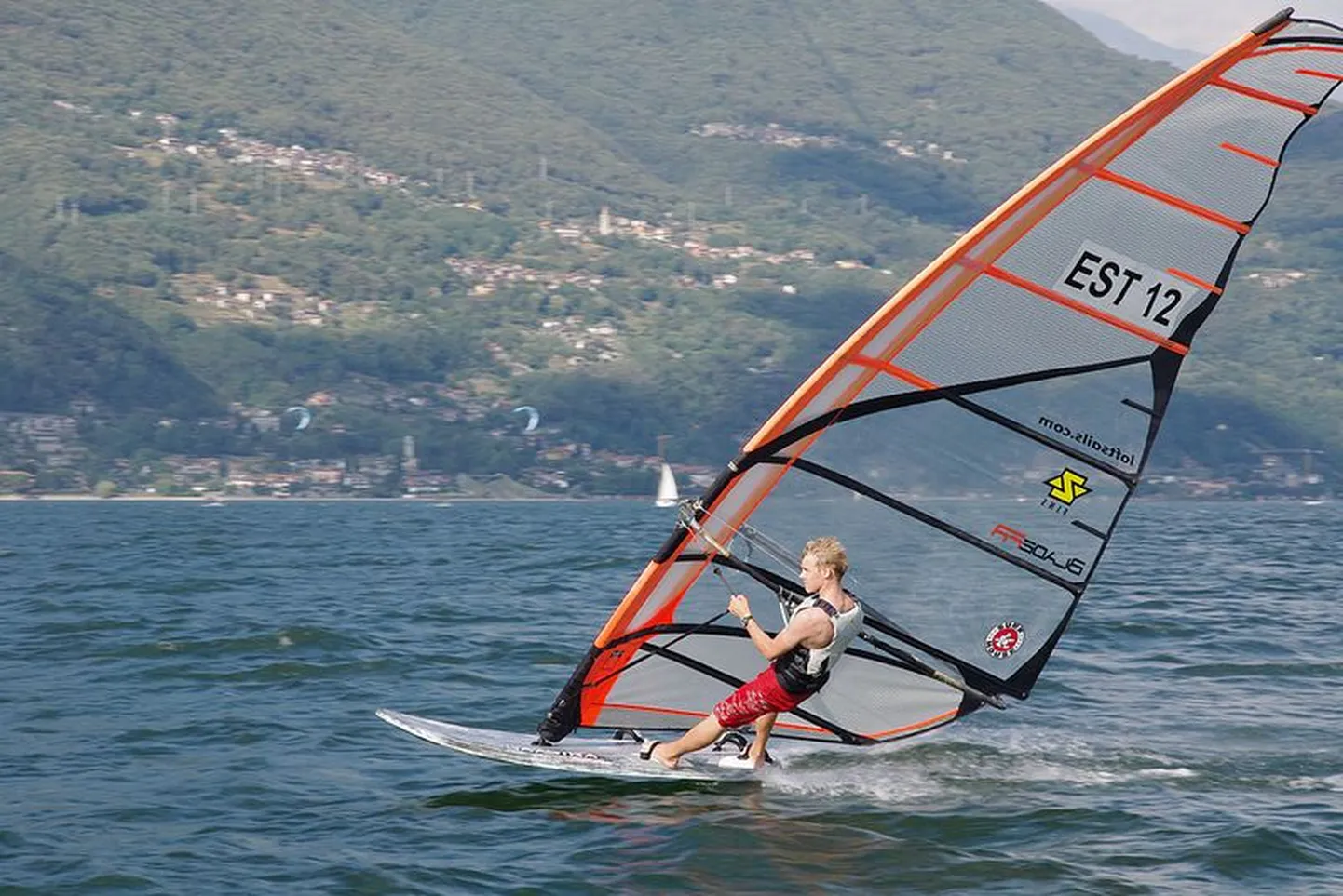 Peeter Kask.
