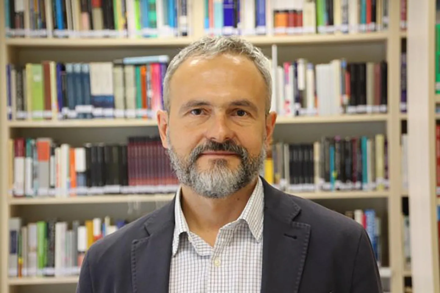 Vjatšeslav Morozov