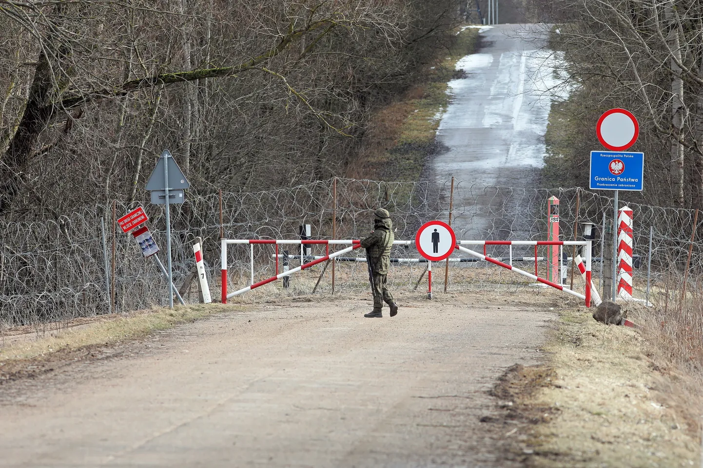 Raksta foto