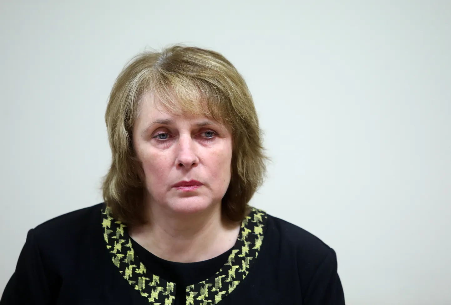 Лига Шерна