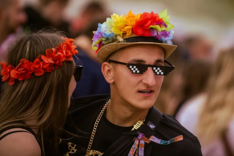 Фото статьи