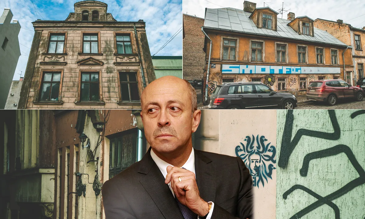 Raksta foto