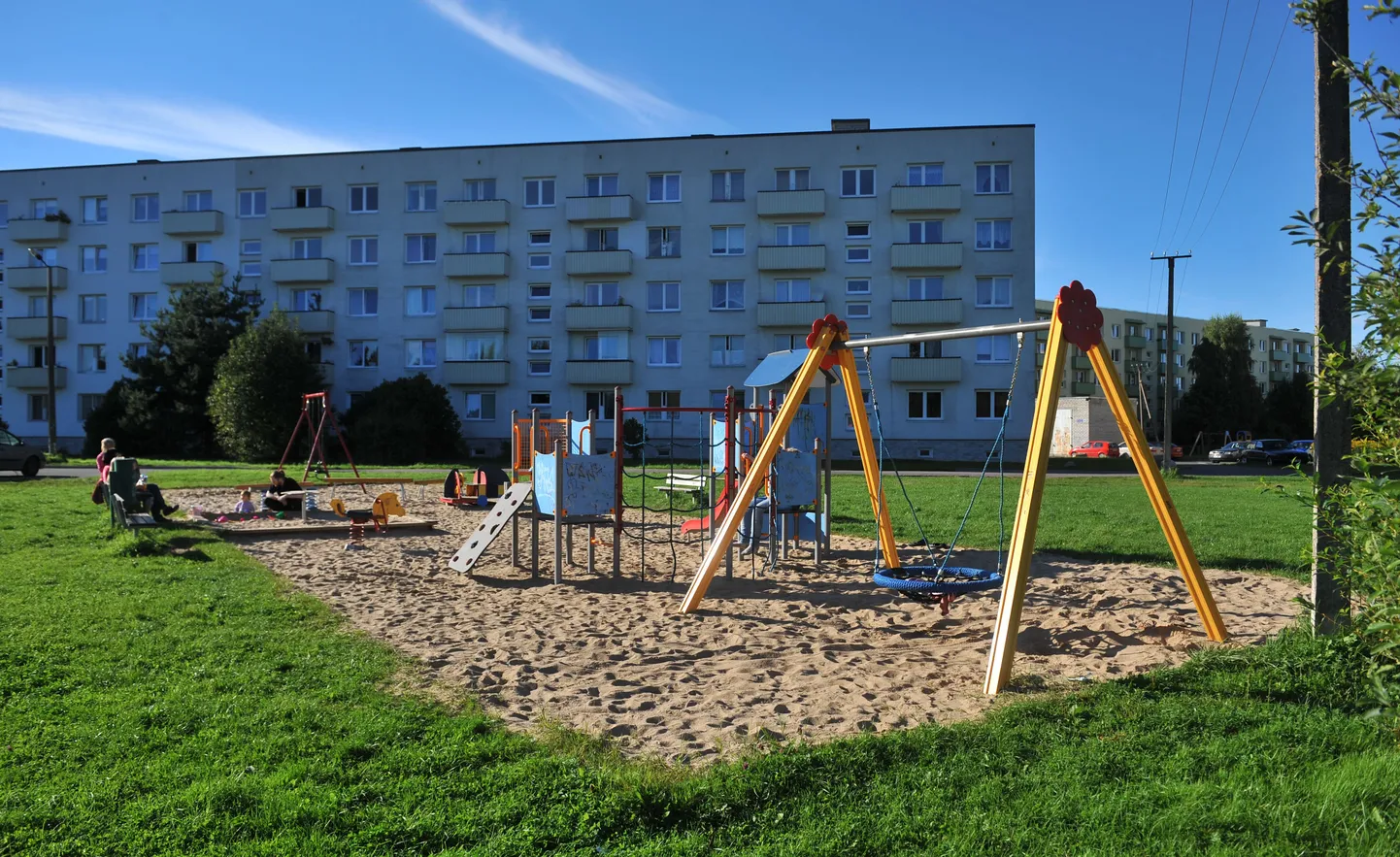 Фото статьи