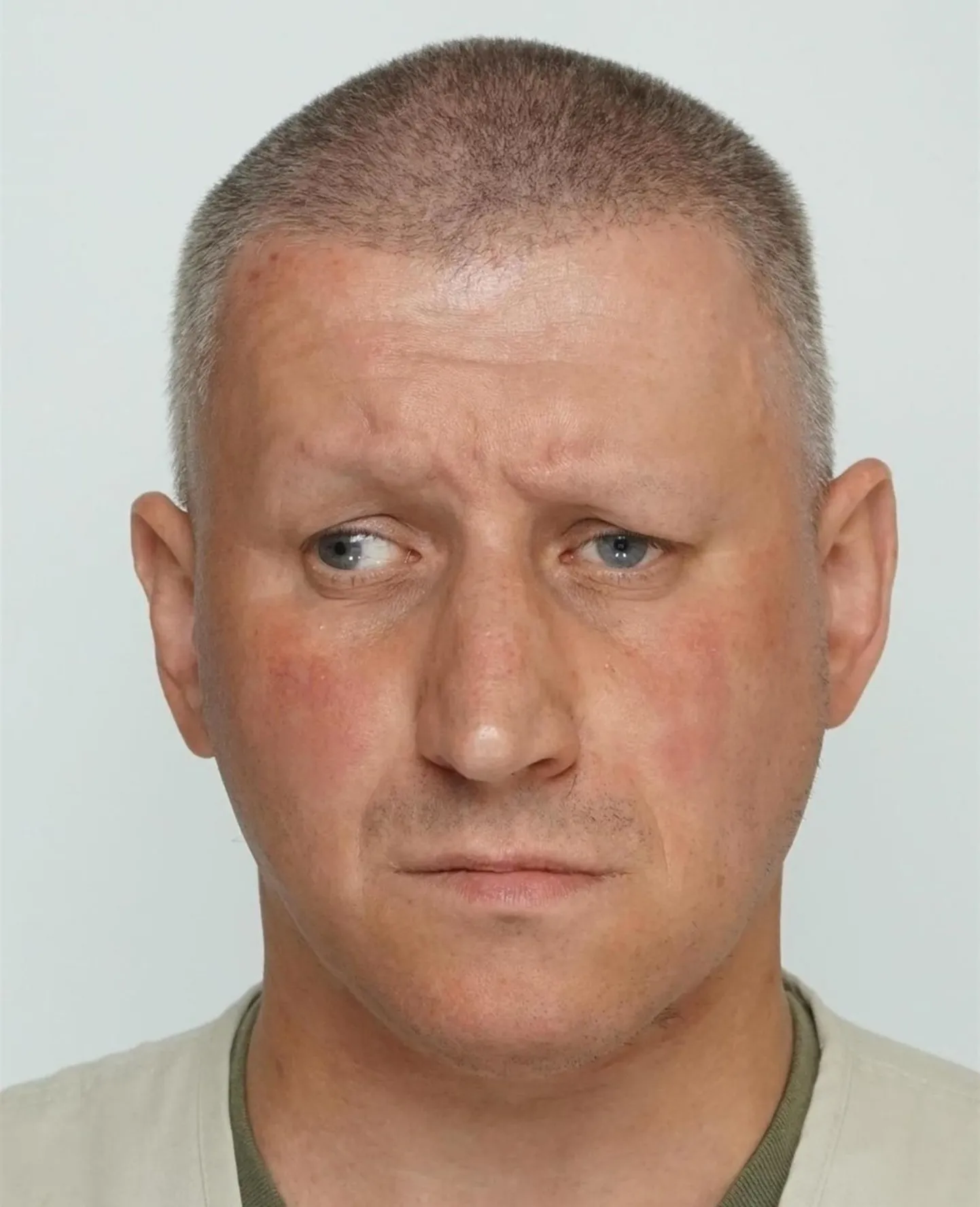 Oleg