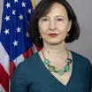 Elizabeth Horst