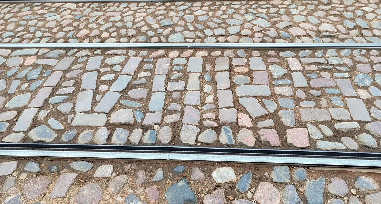 Фото статьи
