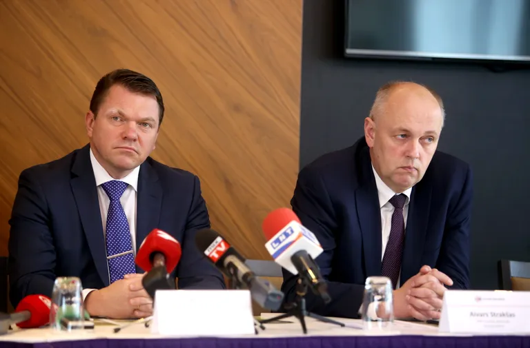 Raksta foto