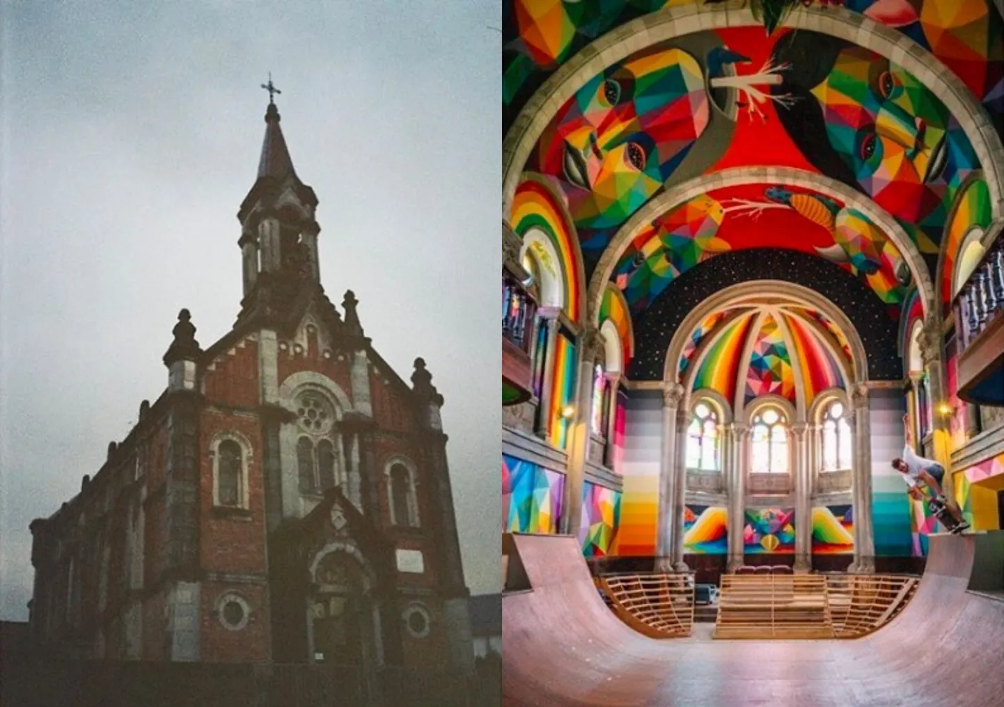 Фото статьи