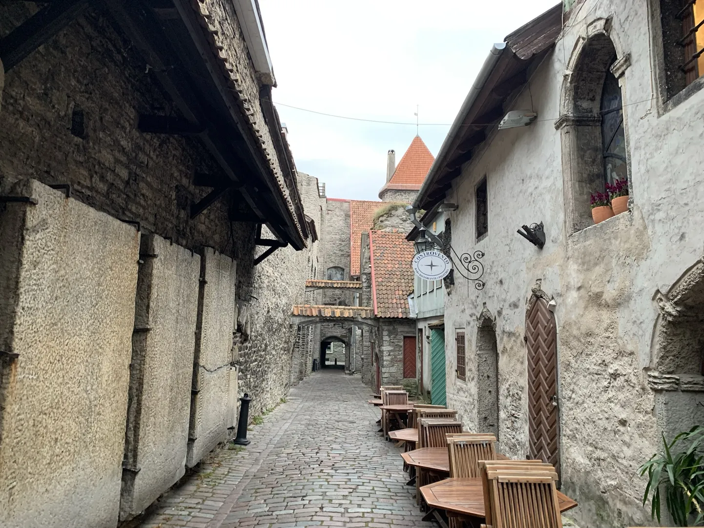 Фото статьи