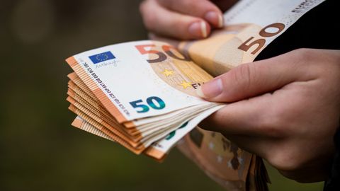 Riik suunab tervise- ja sotsiaalvaldkonda 272 miljonit eurot, muutused puudutavad pea igaüht