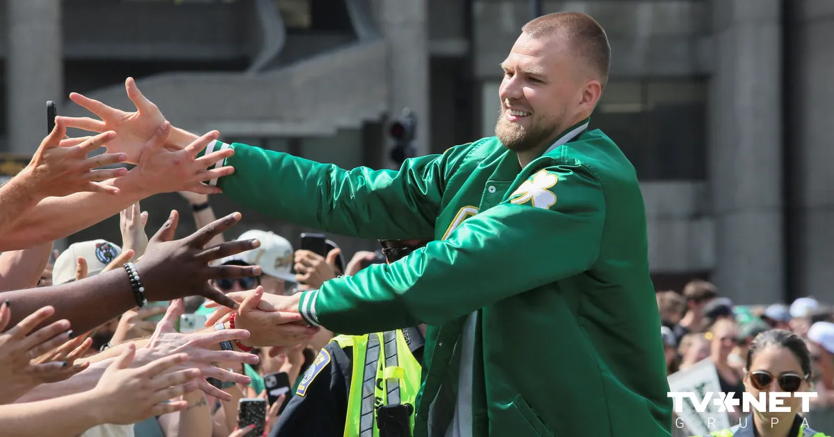 Pérez: Fan Reveals Personality – TVNET Sports