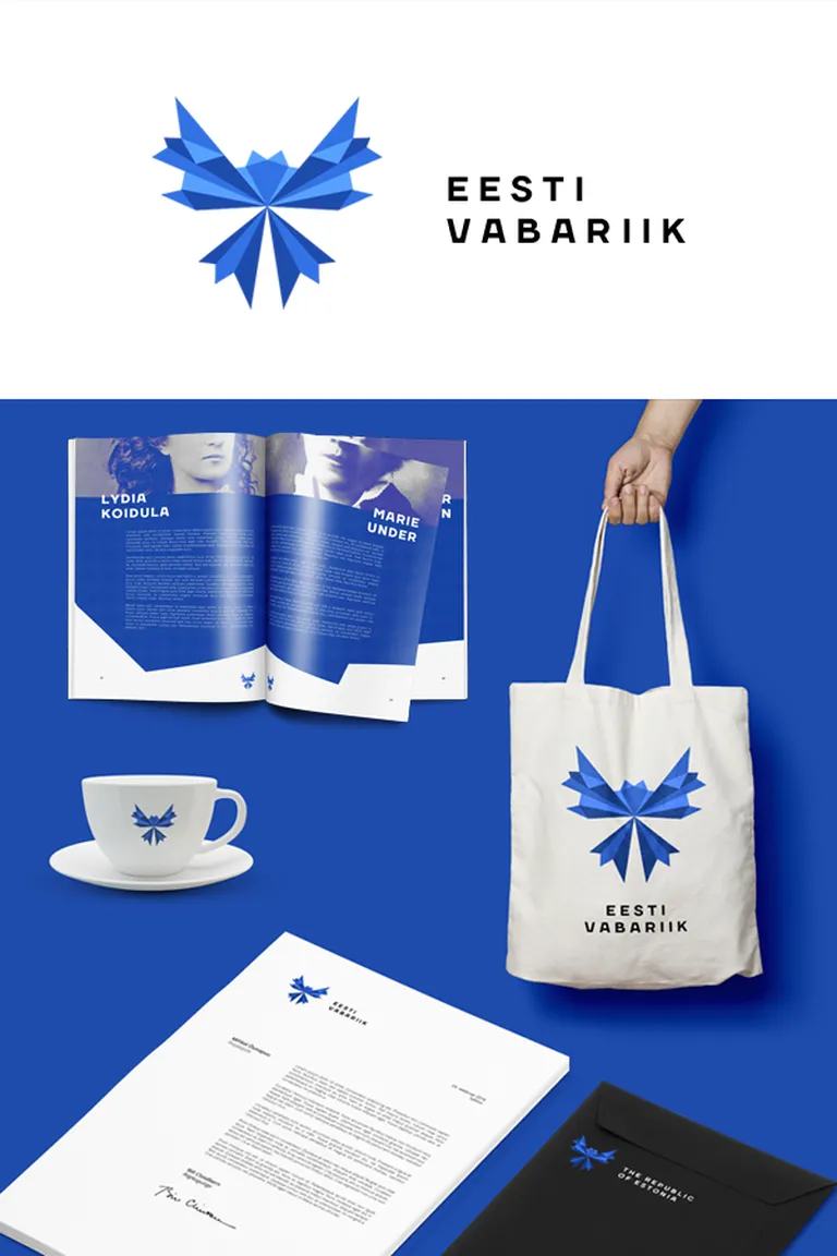 Vabaduse lend