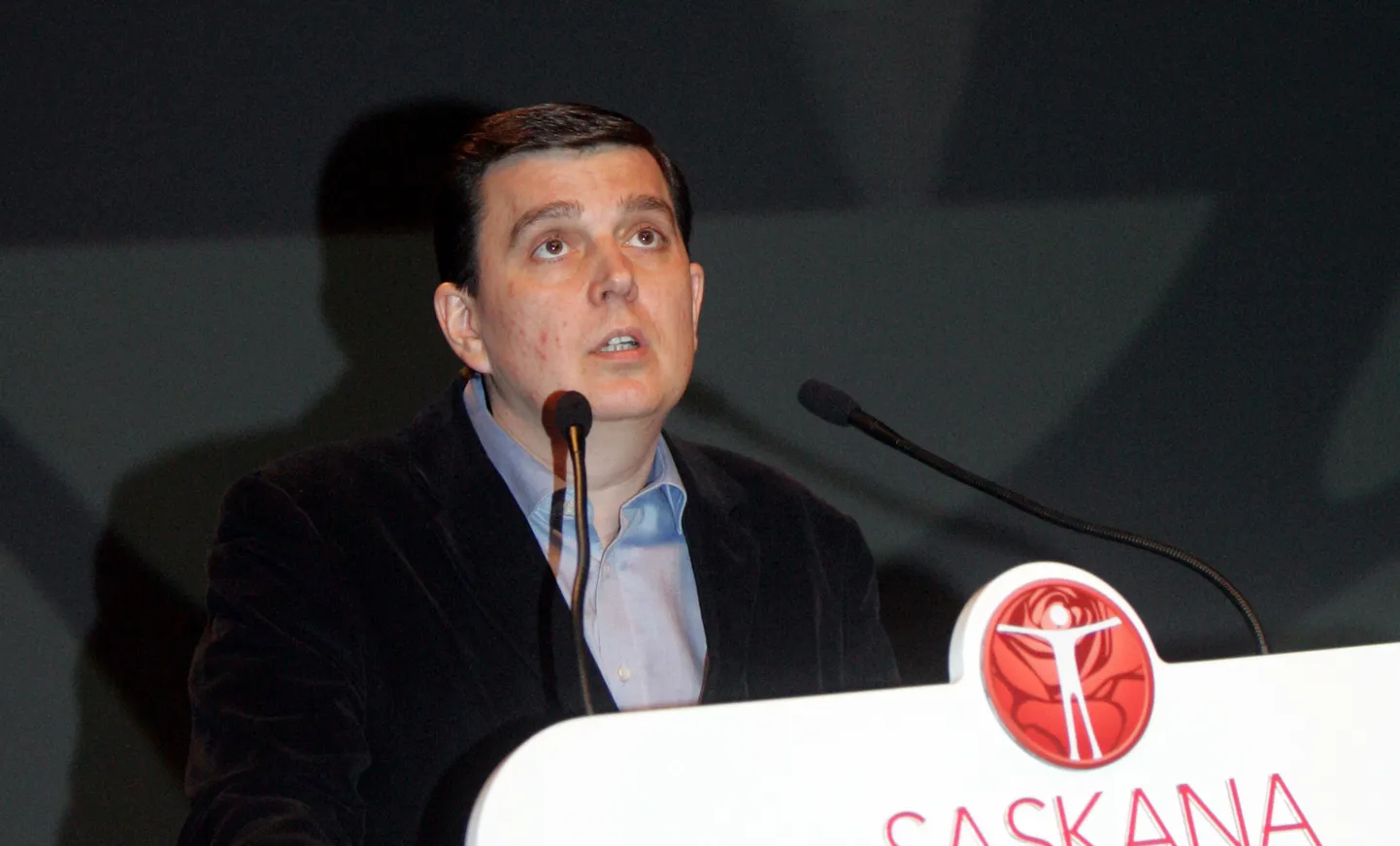 Raksta foto