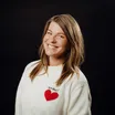 Krista Garanča