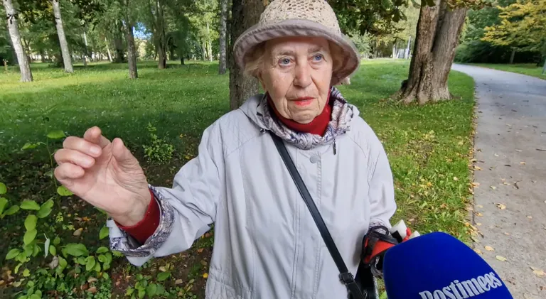 Серафима Кортокова.