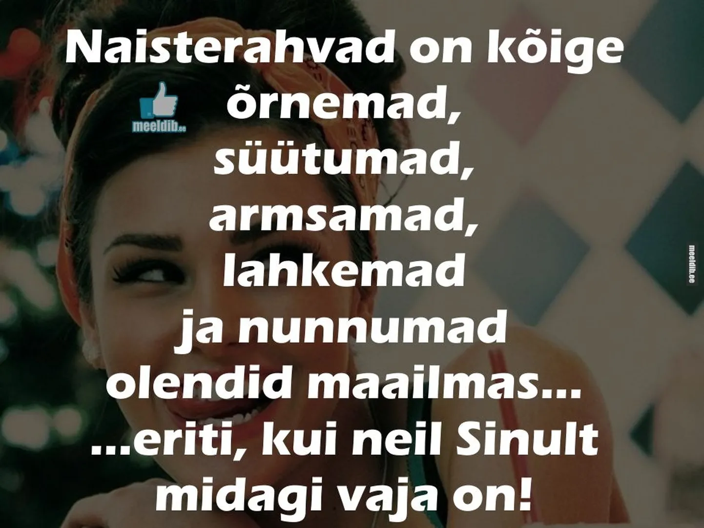 Artikli foto