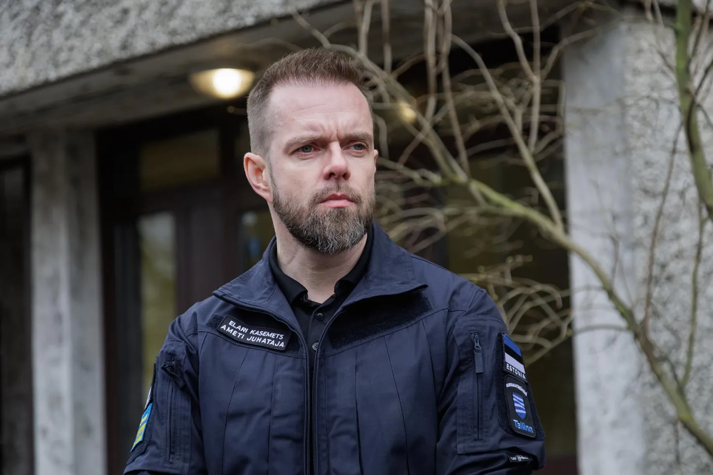Mupo juhataja Elari Kasemets otsustas käituda inimlikult ja kuna katseajaga töötajale polnud võimalik koondamisraha maksta, kirjutati talle selle asemel välja preemia.