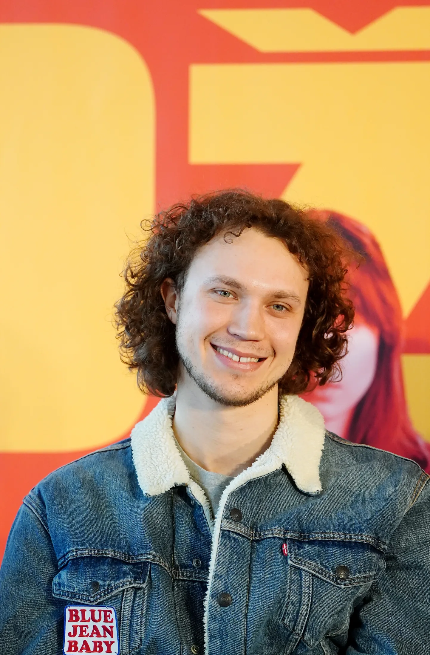 Aktieris Kārlis Arnolds Avots