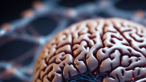 ПРИНТЕР МОЗГА ⟩ Напечатанная на 3D-принтере ткань мозга работает как надо и может лечить серьезные заболевания