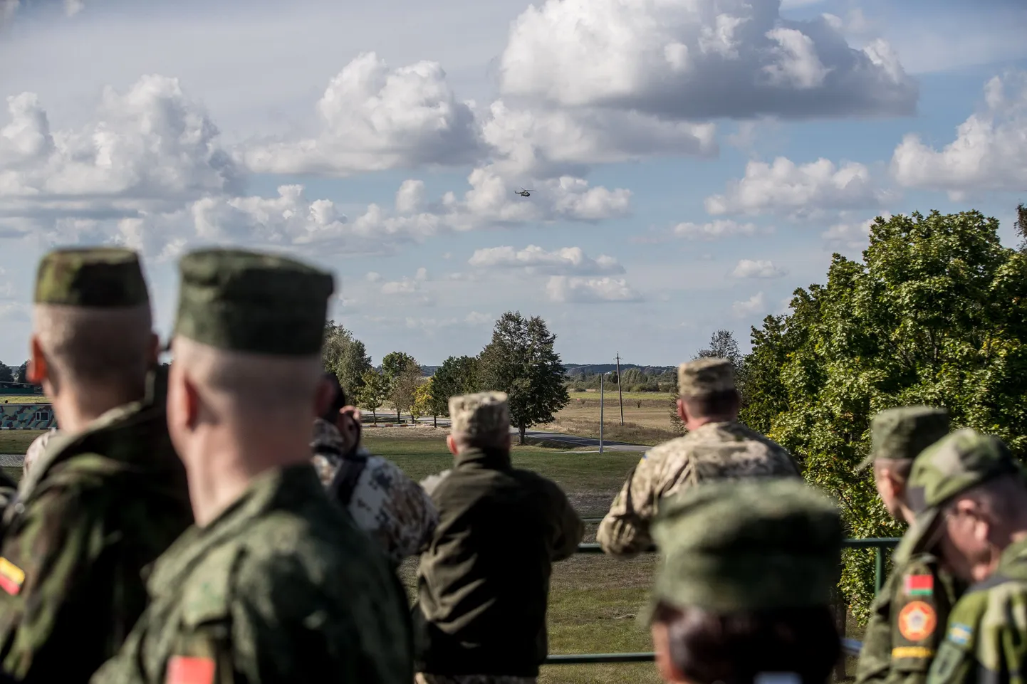 Фото статьи