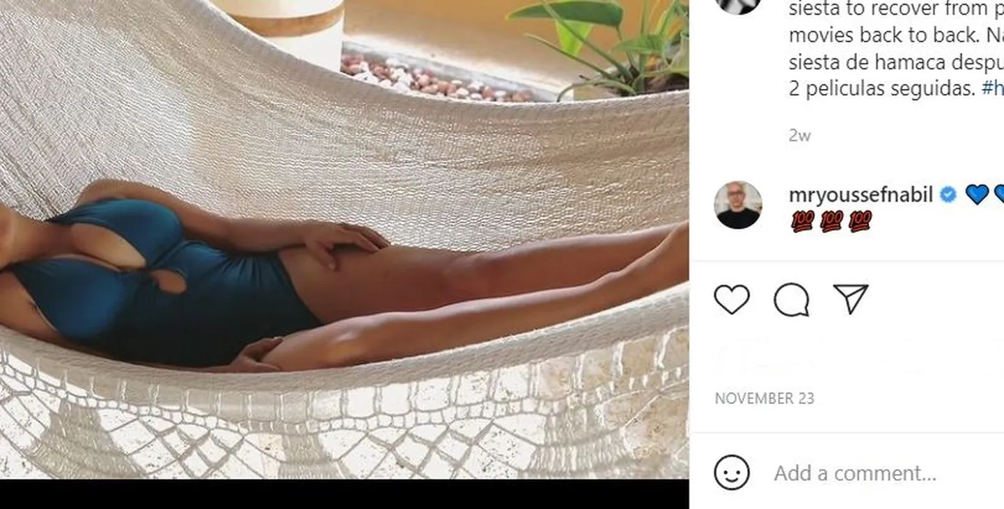 Raksta foto
