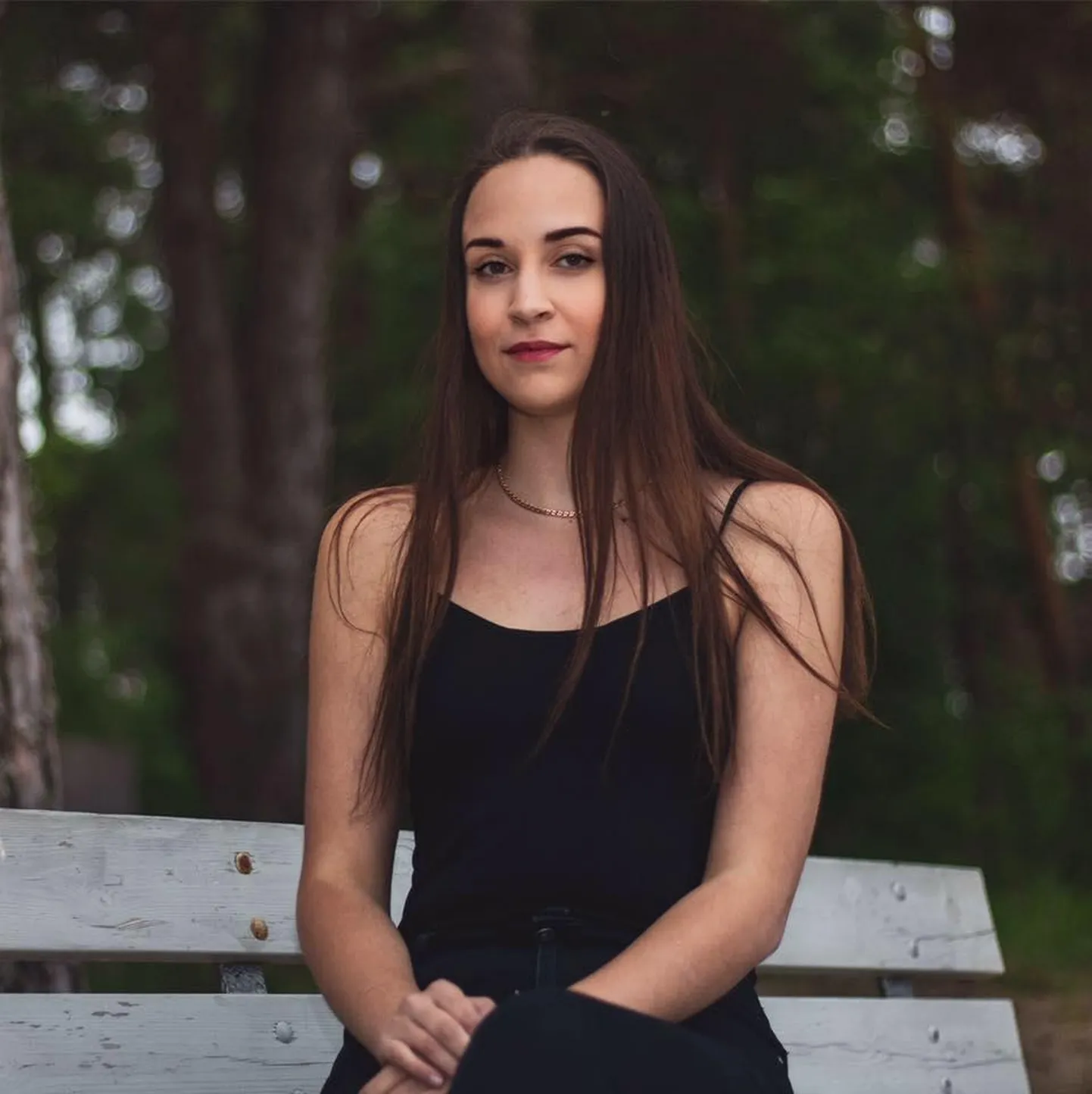 Isabella Lahtvee
