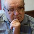 Erik Tohvri