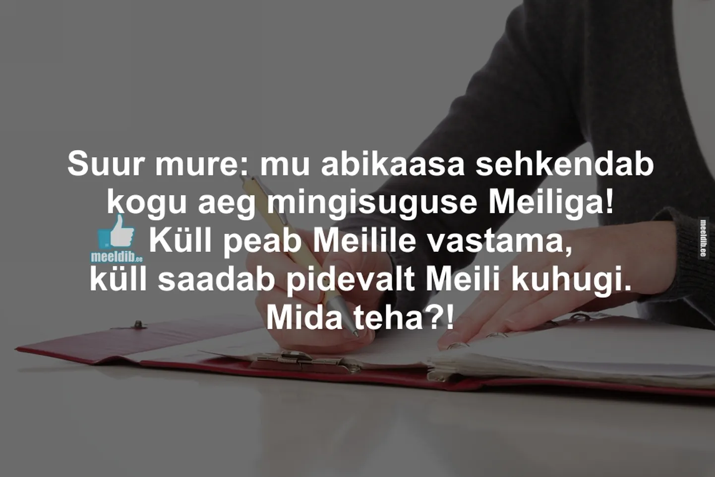 Artikli foto