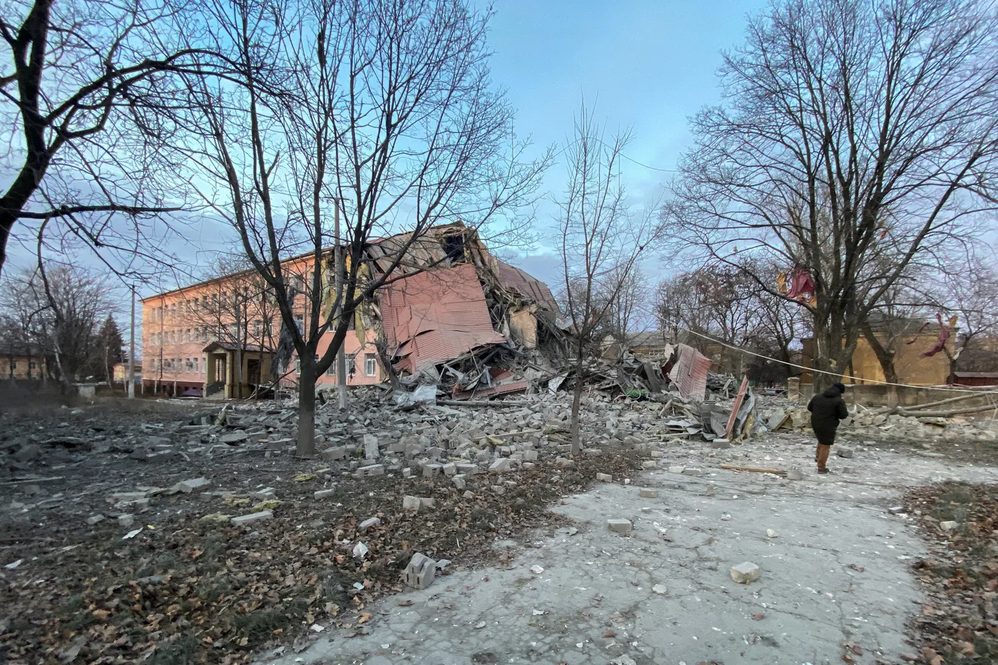 Raksta foto