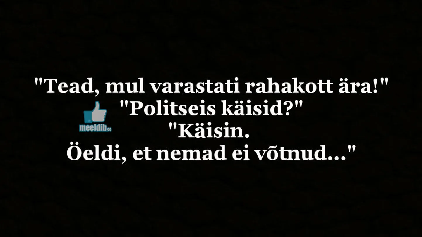 Artikli foto