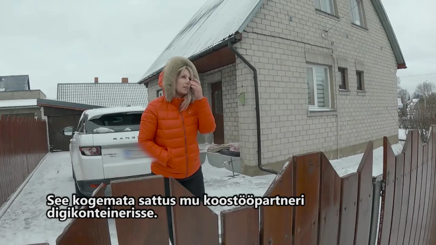KUUUURIJA EP4 ENEKE ROOTS KANGRO VEEBI.mp4
