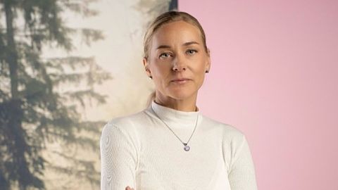 Valga haigla uueks juhiks saab Kadri Suislep-Peets
