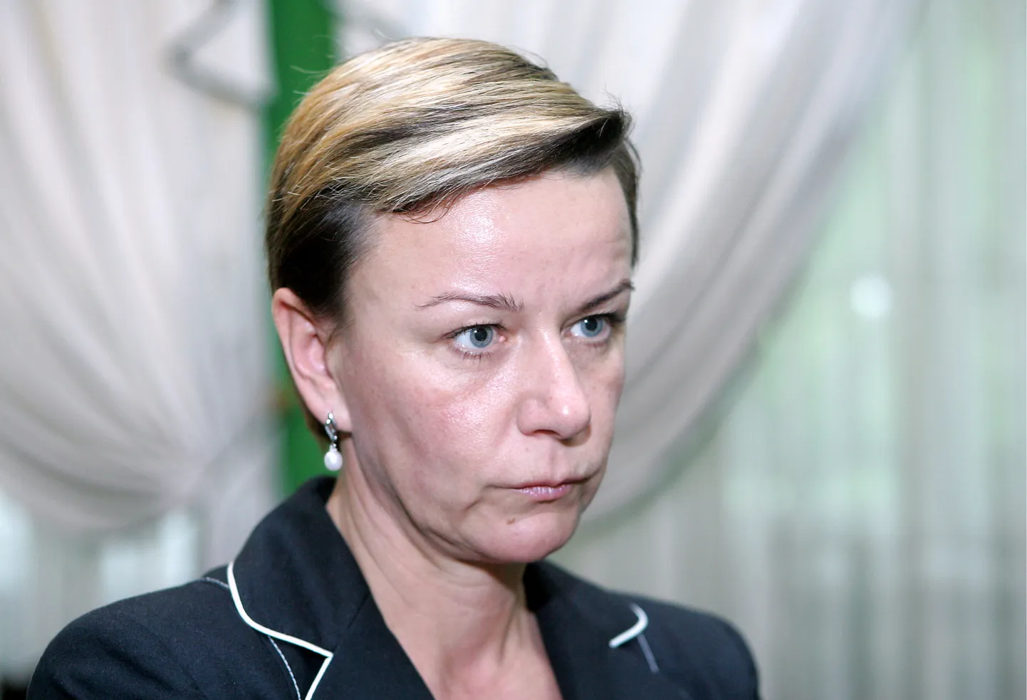 Raksta foto