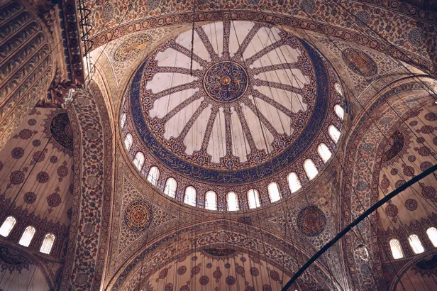 Artikli foto