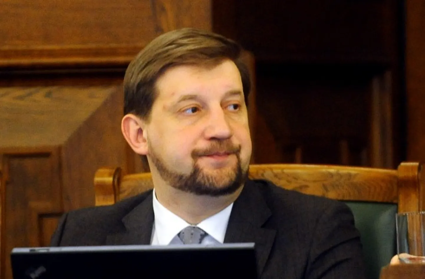 Raksta foto