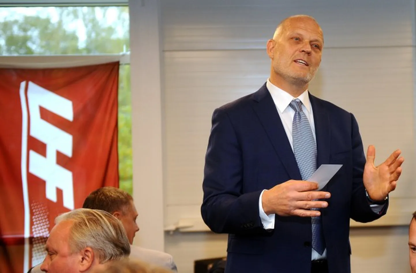 Raksta foto