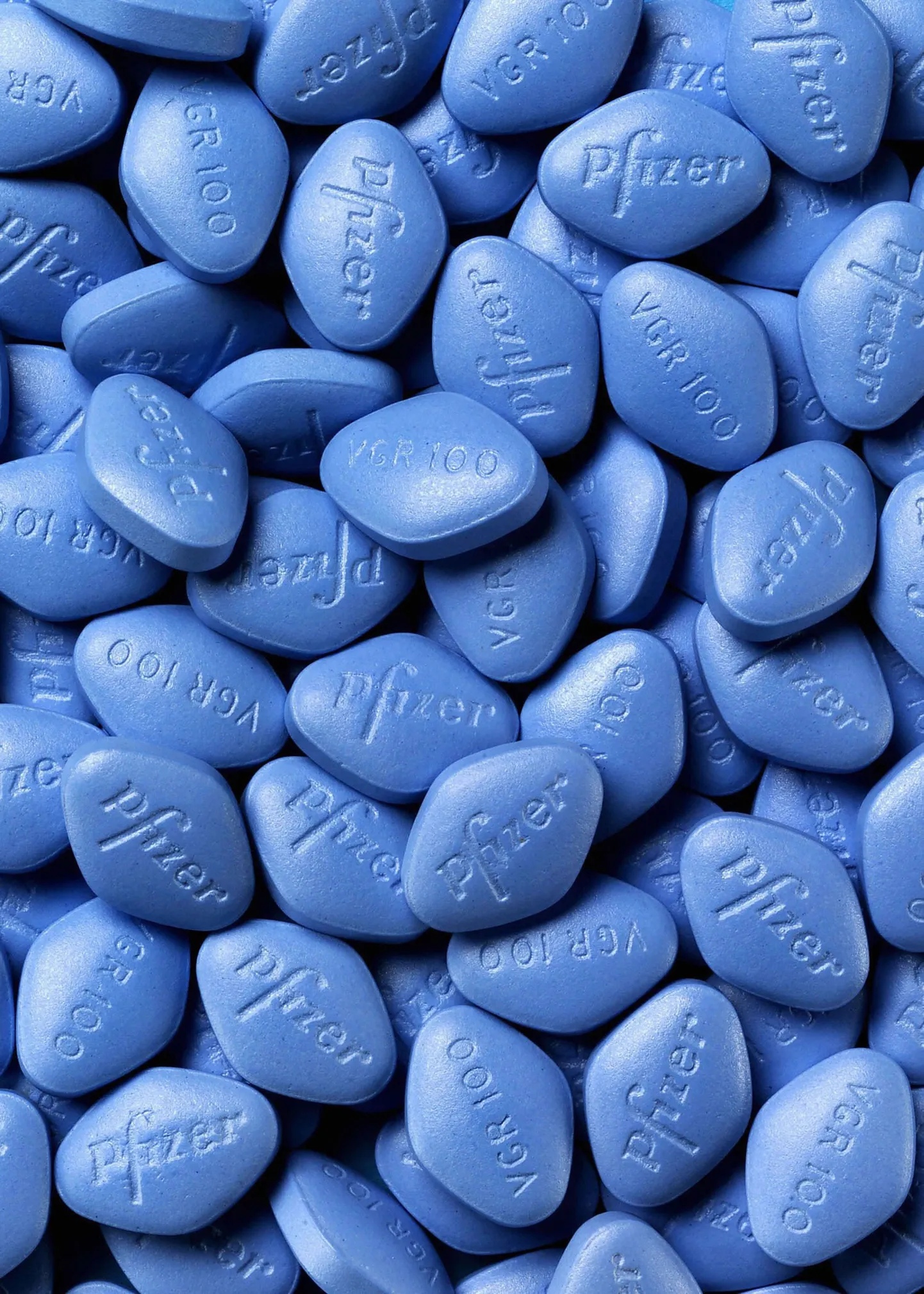 Pfizer maksis arstidele enda ravimite soovitamise eest 2009. aasta viimase kuue kuu jooksul pea 232 miljonit Eesti krooni.
