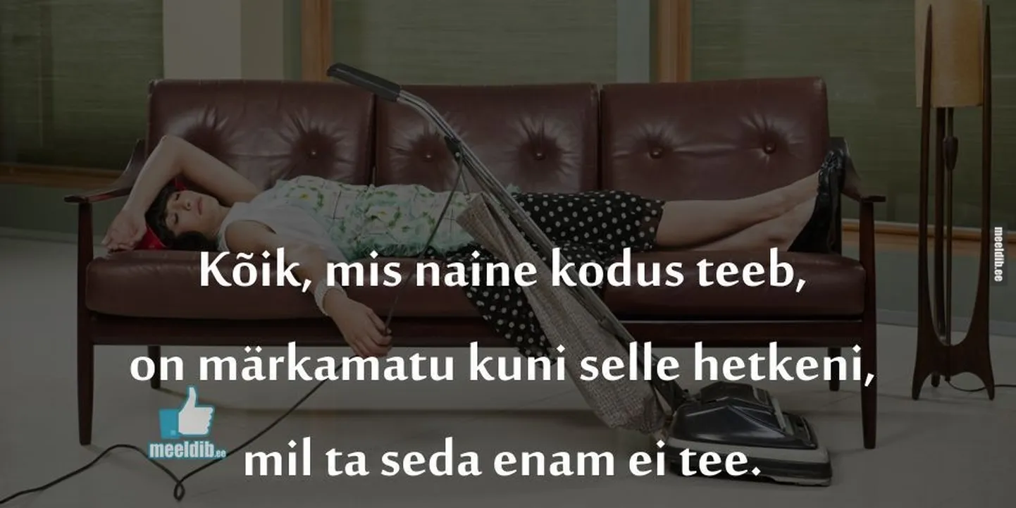 Artikli foto