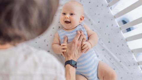 Maakond sai juurde tosin uut ilmakodanikku