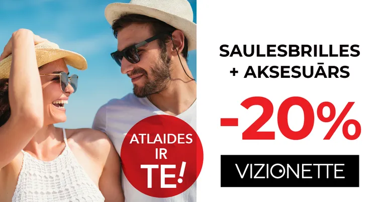 Raksta foto