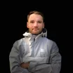Marko Kilp