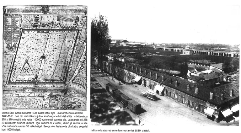 Artikli foto