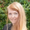 Mariliis Öeren
