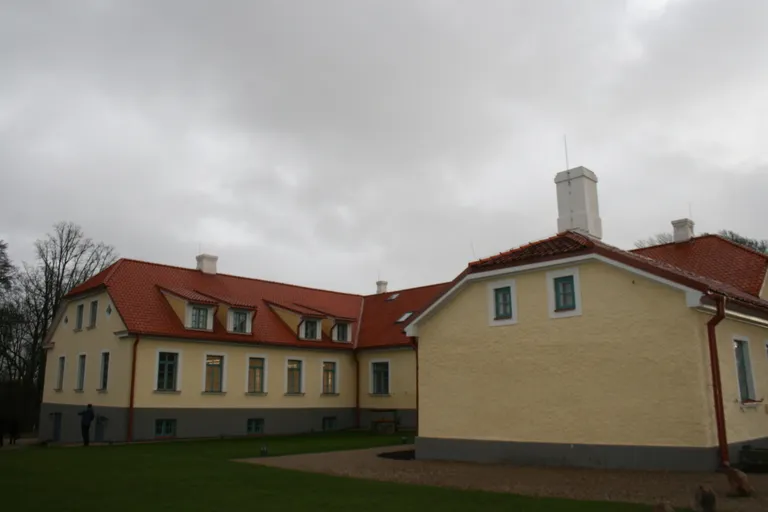 Raksta foto