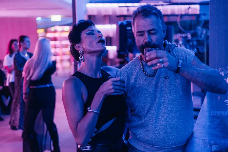 Raksta foto