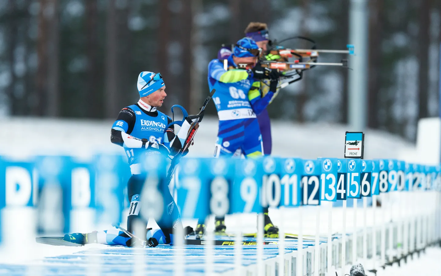 Raido Ränkel.