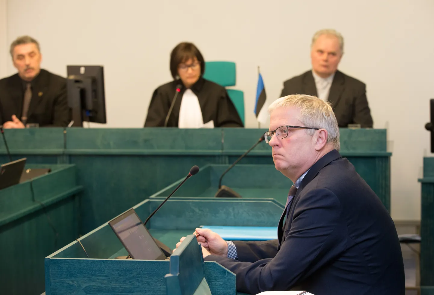 Ааду Луберг