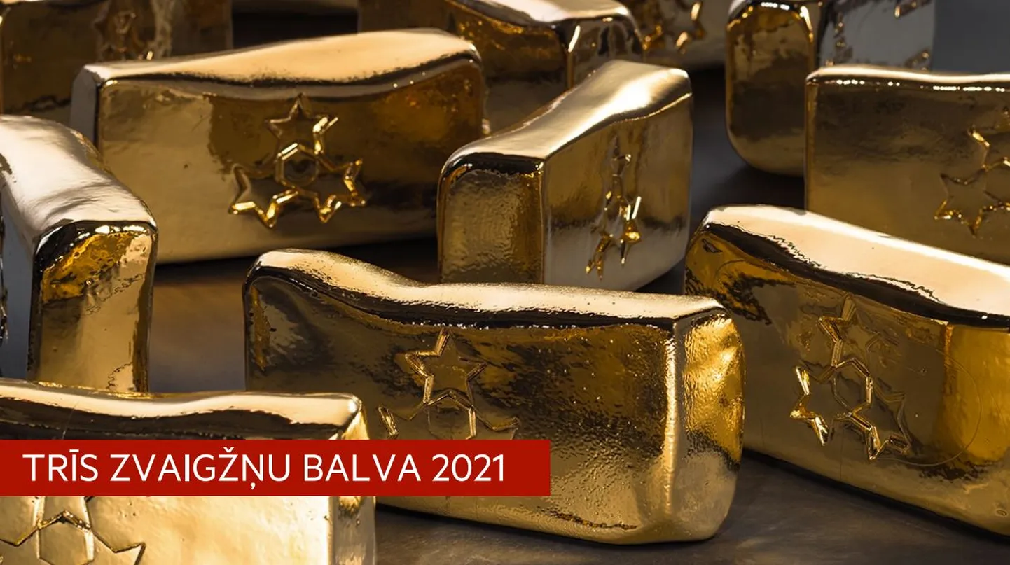 Raksta foto