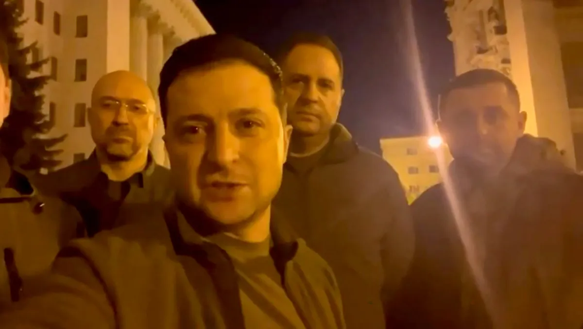 Raksta foto