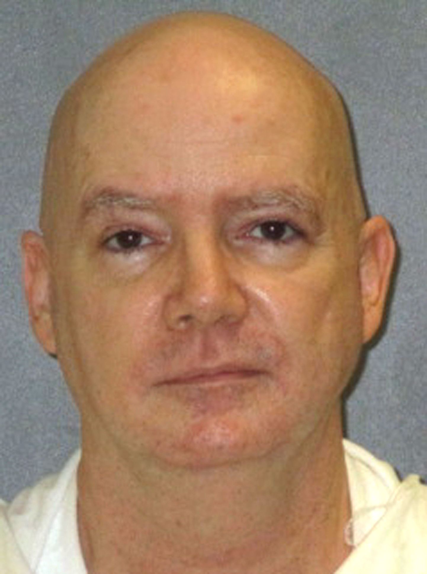 Sarimõrvar Anthony Shore saab esimeseks 2018. aastal USAs hukatud inimeseks.